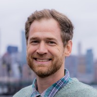Water Lilies Food, LLC. Employee Tryg Siverson's profile photo