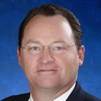 CGL Companies Employee Eli Gage's profile photo