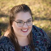 Continuing Development Inc | Child Development Centers Employee Sarah Richie's profile photo