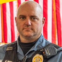 Matthew Widdis Email & Phone Number