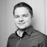 Rothpletz, Lienhard + Cie AG | Bauingenieure & Bauunternehmung Employee Dennis Grun's profile photo