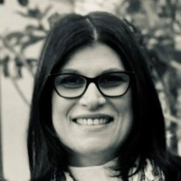 Albatrans International Freight Forwarders Employee Valeri Ferris's profile photo