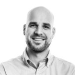 Ferenc Kis Email & Phone Number