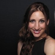 The Morning Star Company Employee Karrie Rufer's profile photo