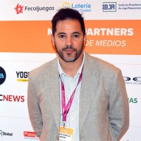 Enjoy S.A. Employee Juan Juanena's profile photo