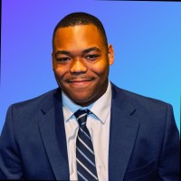 SupplyPoint Employee Josey B.'s profile photo
