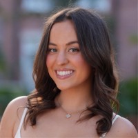 Jessica Freeman Email