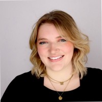 Allyson Farley Email & Phone Number