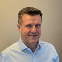 Retro Bridge Limited Employee Alex Fice's profile photo