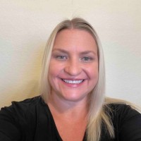 MRI-Simmons Employee Carrie Barrett's profile photo