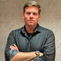 Michael Hellmich Email & Phone Number