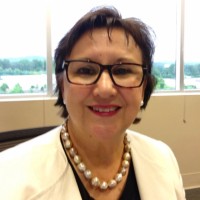 Highway Transport Logistics, Inc. Employee Wanda T.'s profile photo