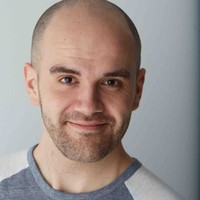 Billy Gleeson Email & Phone Number