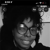 Best Fire Hearth & Patio Employee Amanda Williams's profile photo