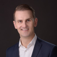 Pentavere Employee Christopher Pettengell's profile photo