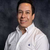 Artcoustix Employee Héctor V.'s profile photo