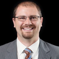 Adam Keatts Email & Phone Number