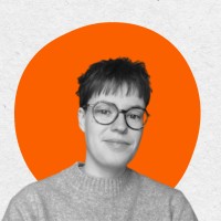 Solumatic (Vitisoft - Padawine - Viticode) Employee Laura Petit's profile photo