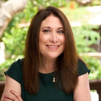Galen Hope Employee Amy Boyers's profile photo