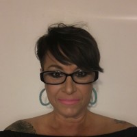 Gulf Fiberoptics, Inc. Employee Maria Moraitis's profile photo