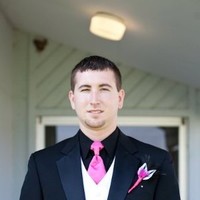 Levi Reed Email & Phone Number