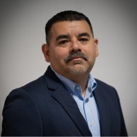 BEST Pump and Flow Employee Eduardo Torres's profile photo