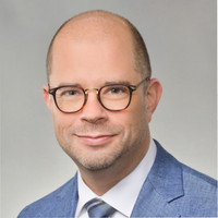 Chad Walker Email & Phone Number