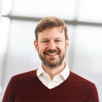 Truespeed Employee James Lowther's profile photo