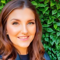 Samantha Keller Email & Phone Number
