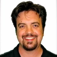 Cedars International Schools Employee Les Simpson's profile photo