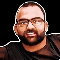 Nitin Jain Email