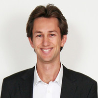 Ashersons Attorneys Employee Andrew Goldschmidt's profile photo