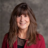Feeding America Employee Melissa Payton's profile photo