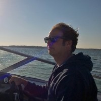 Allen Todd Email & Phone Number