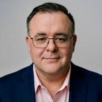Alexander McCloskey