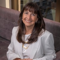 LOMA NEGRA Employee Laura Gé's profile photo