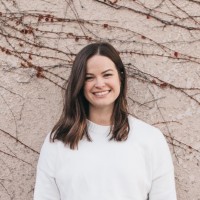 Lotus Foods Employee Bryn Kline's profile photo