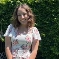 Abigail Puterbaugh Email