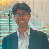 Root Employee Raj Jagirdar's profile photo