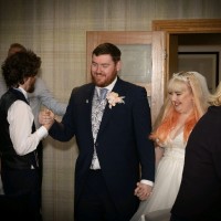 Birtley Group Employee Chris Copeland's profile photo