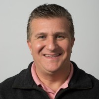 Christopher Ciulla Email & Phone Number