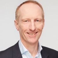 Elvia Employee John Lynne's profile photo