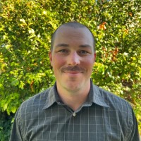 Community Development Corporation of Utah Employee Carter Olsen's profile photo