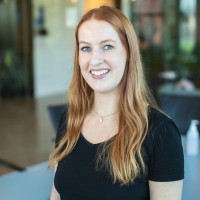 Julia Lehner Email
