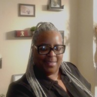 American Board of Internal Medicine Employee Sherry Lilly's profile photo