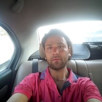 K.D.K. Softwares (India) Pvt. Ltd. Employee Harish Manwani's profile photo