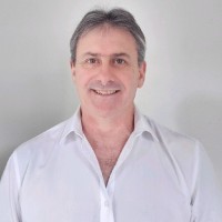 Peter H. Email