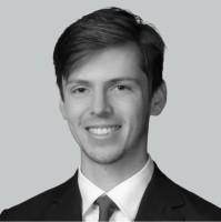 Stern Group Employee Stanton's profile photo