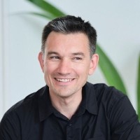 Source2Sea Employee James Kelway's profile photo