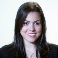L'Arche Daybreak Employee Lisiane Queiroz's profile photo